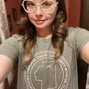 Meet your Posher, Kalyn